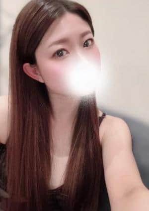 エルドラド 三軒茶屋・駒沢大学 夕季　あおい