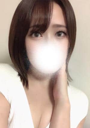 エルドラド 三軒茶屋・駒沢大学 神谷あまね