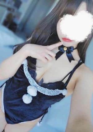 エルドラド 三軒茶屋・駒沢大学 卯乃あいの