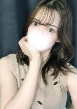 エルドラド 三軒茶屋・駒沢大学 芹沢みく