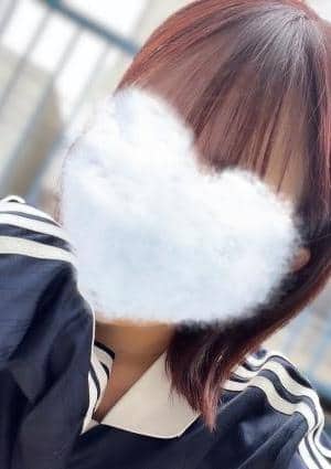エルドラド 三軒茶屋・駒沢大学 杉本あずさ