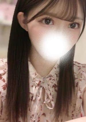エルドラド 三軒茶屋・駒沢大学 星野わか