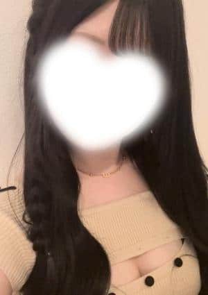 エルドラド 三軒茶屋・駒沢大学 中村ねる
