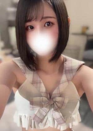 エルドラド 三軒茶屋・駒沢大学 立山いちは
