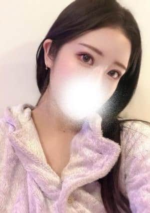 エルドラド 三軒茶屋・駒沢大学 峯岸ひめか