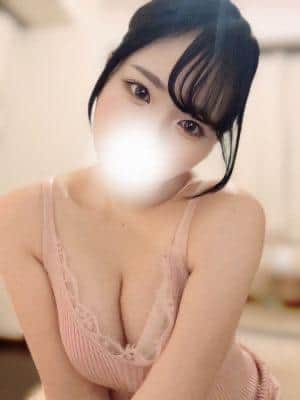エルドラド 三軒茶屋・駒沢大学 橋本すず