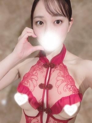 エルドラド 三軒茶屋・駒沢大学 今野さや