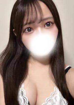 エルドラド 三軒茶屋・駒沢大学 有村えみ