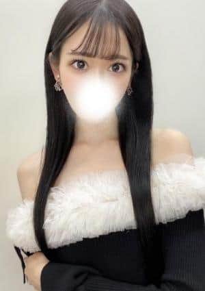 エルドラド 三軒茶屋・駒沢大学 佐々木るみ