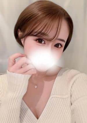 エルドラド 三軒茶屋・駒沢大学 明日花なみ