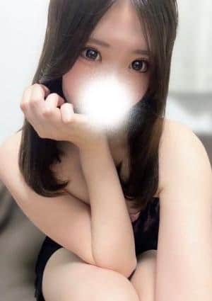 エルドラド 三軒茶屋・駒沢大学 高橋みなみ