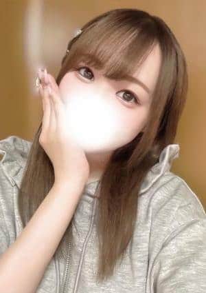 エルドラド 三軒茶屋・駒沢大学 天音ひなの