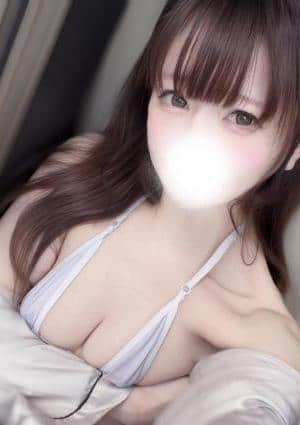 エルドラド 三軒茶屋・駒沢大学 藤宮みこ