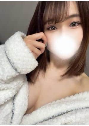 エルドラド 三軒茶屋・駒沢大学 立花なぎさ