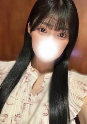 エルドラド 三軒茶屋・駒沢大学 桜もも