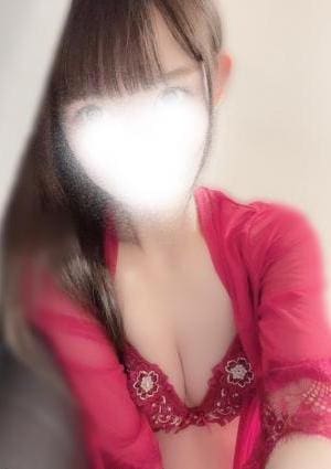 エルドラド 三軒茶屋・駒沢大学 渋谷ゆりな