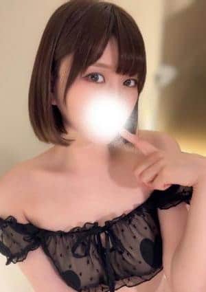 エルドラド 三軒茶屋・駒沢大学 七瀬さら