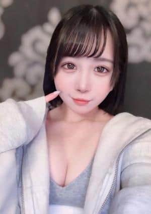 エルドラド 三軒茶屋・駒沢大学 姫乃みあ