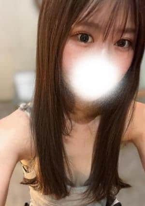 エルドラド 三軒茶屋・駒沢大学 神巫りりあ