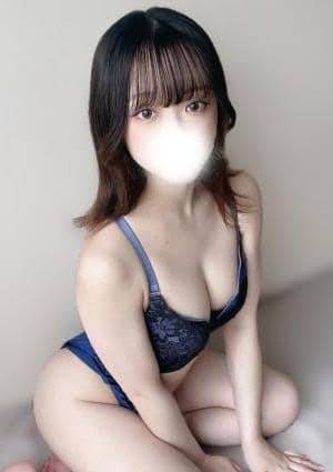 エルドラド 三軒茶屋・駒沢大学 夏野うみ