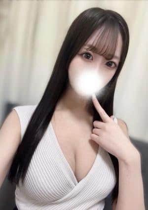エルドラド 三軒茶屋・駒沢大学 綾瀬みお