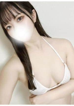 エルドラド 三軒茶屋・駒沢大学 大森えま