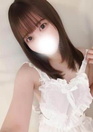エルドラド 三軒茶屋・駒沢大学 三上なこ