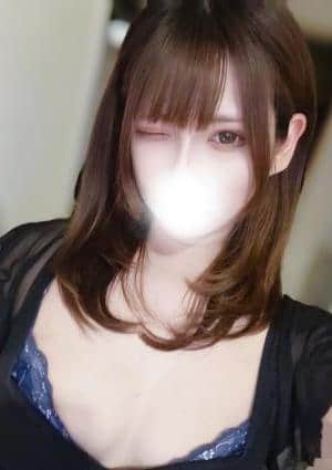 エルドラド 三軒茶屋・駒沢大学 吉田りお