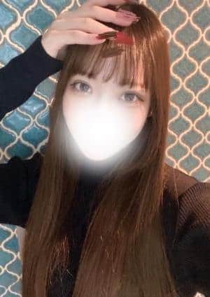 エルドラド 三軒茶屋・駒沢大学 神田のあ