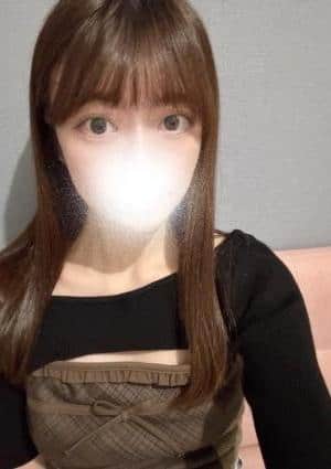 エルドラド 三軒茶屋・駒沢大学 立花うみか