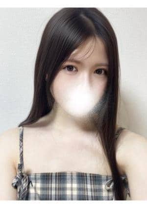 エルドラド 三軒茶屋・駒沢大学 氷川あむ