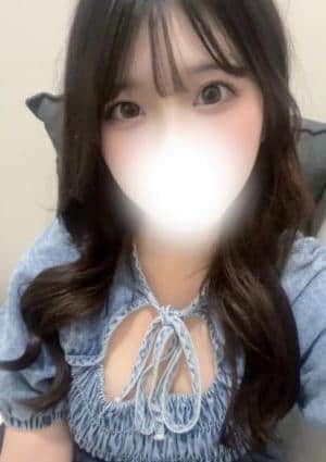 エルドラド 三軒茶屋・駒沢大学 谷口みか