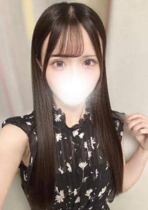 エルドラド 三軒茶屋・駒沢大学 宮本さえ