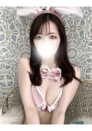 エルドラド 三軒茶屋・駒沢大学 高梨かえで