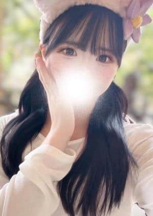 エルドラド 三軒茶屋・駒沢大学 小花うる