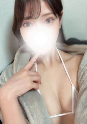 エルドラド 三軒茶屋・駒沢大学 藤咲りこ