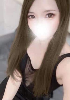 エルドラド 三軒茶屋・駒沢大学 佐伯あん