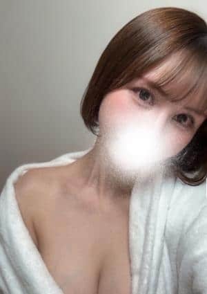 エルドラド 三軒茶屋・駒沢大学 大槻れいな