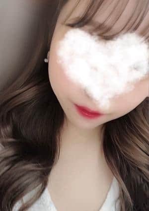 エルドラド 三軒茶屋・駒沢大学 椎名かのん