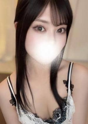 エルドラド 三軒茶屋・駒沢大学 佐野ゆうか