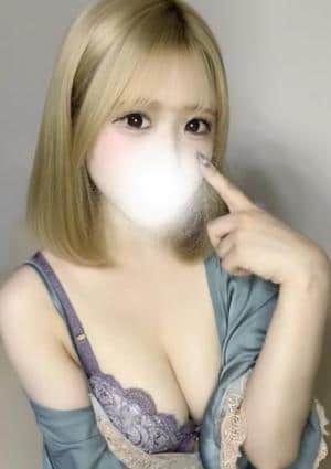 エルドラド 三軒茶屋・駒沢大学 城川みな