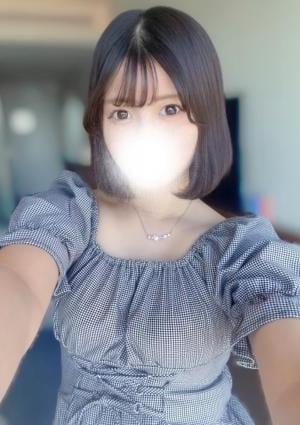 エルドラド 三軒茶屋・駒沢大学 関谷ありさ