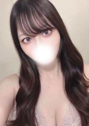 エルドラド 三軒茶屋・駒沢大学 広岡もえか