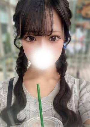 エルドラド 三軒茶屋・駒沢大学 宮内もか