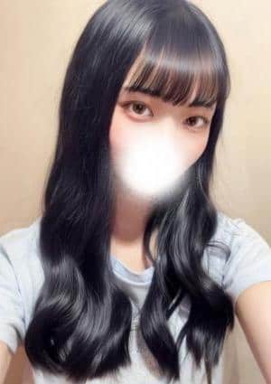 エルドラド 三軒茶屋・駒沢大学 矢野えりか