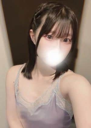 エルドラド 三軒茶屋・駒沢大学 音嶋いおり