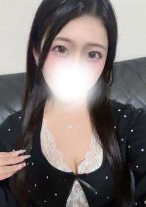 エルドラド 三軒茶屋・駒沢大学 谷口みか