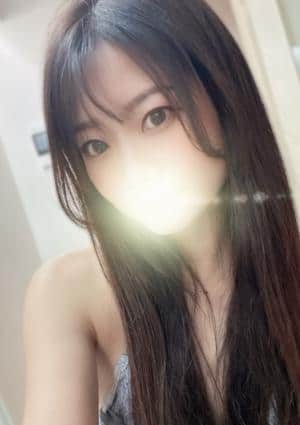 エルドラド 三軒茶屋・駒沢大学 夕季　あおい