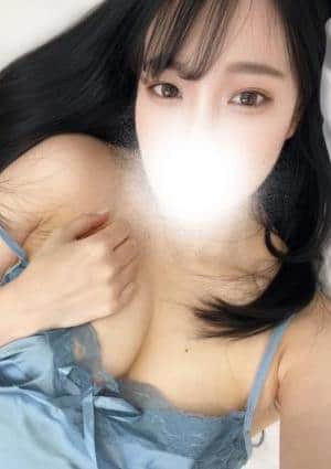 エルドラド 三軒茶屋・駒沢大学 小崎みお