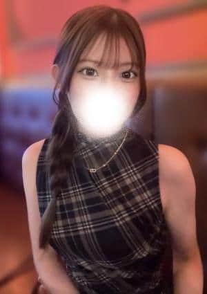 エルドラド 三軒茶屋・駒沢大学 神田りほ